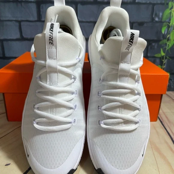 Nike Free Metcon 6 - Picture 7 of 10